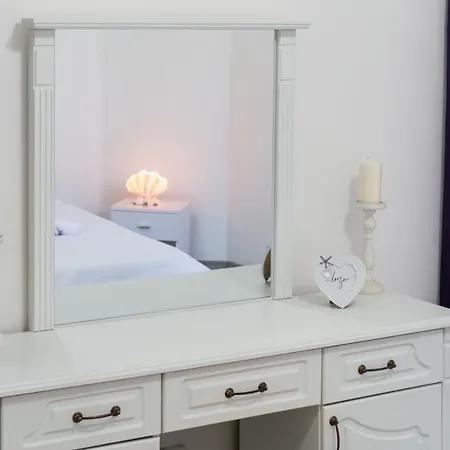 Buenas Noches *