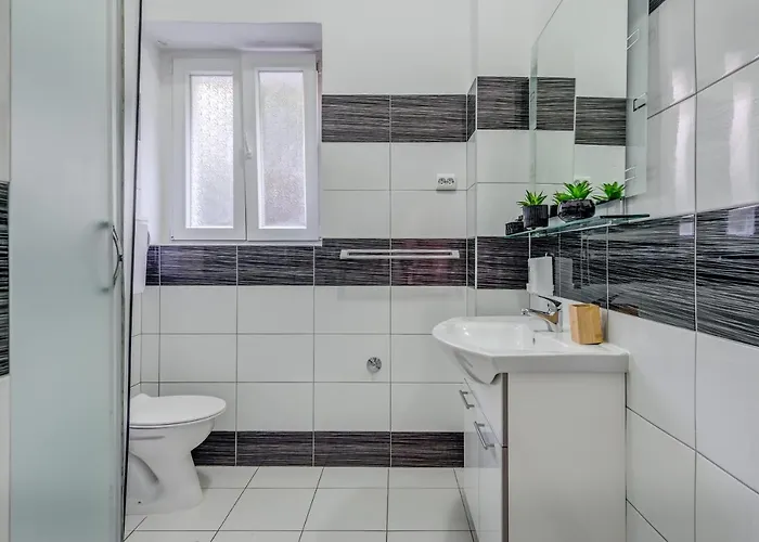 Buenas Noches *