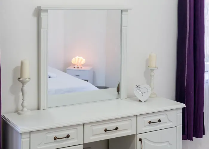 Buenas Noches *