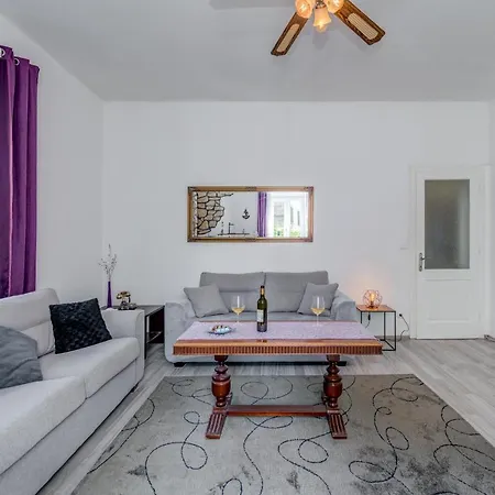 Buenas Noches * سبليت