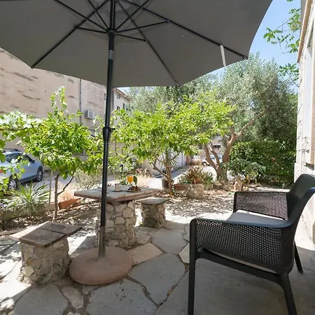 Buenas Noches * سبليت