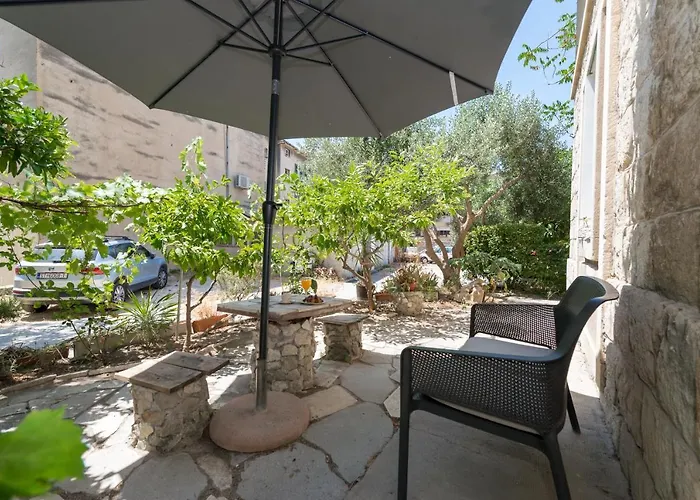 Buenas Noches * سبليت