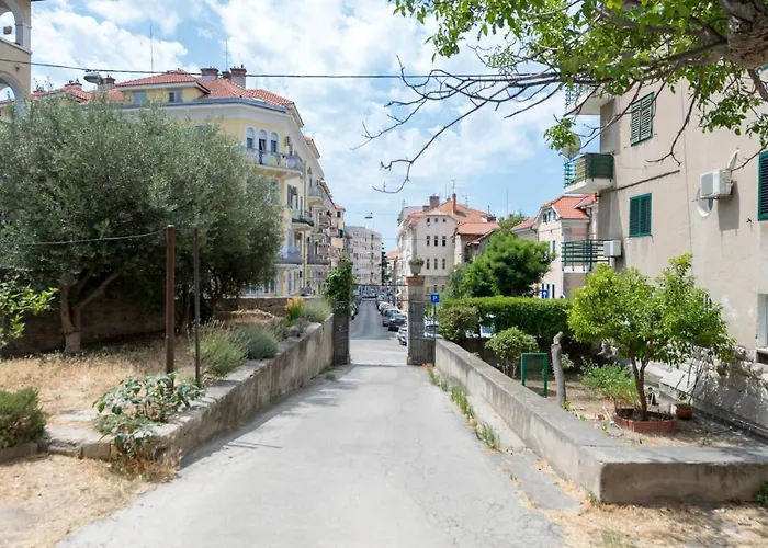 Buenas Noches Apartamento *