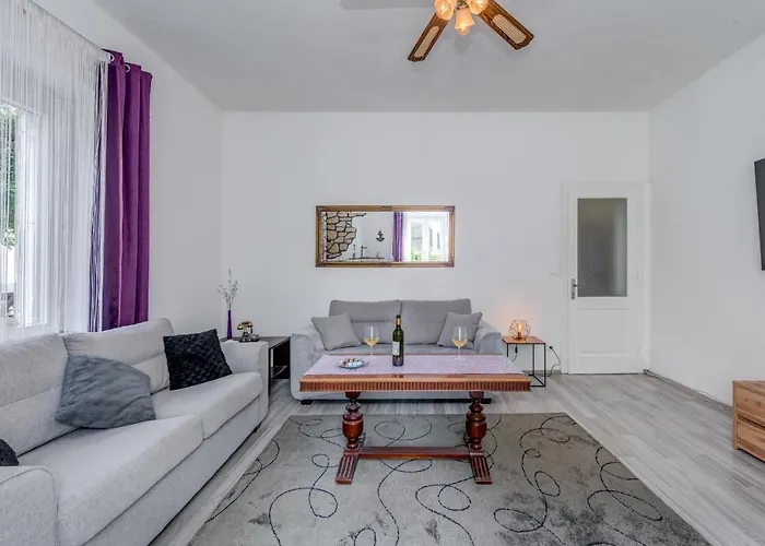 Buenas Noches * Split